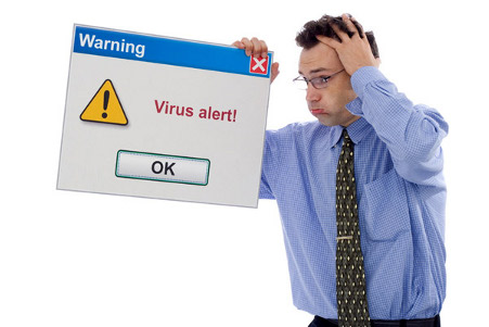 falsi-antivirus.jpg