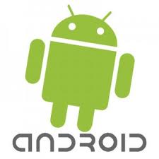 sviluppatore tipo di Apps Android